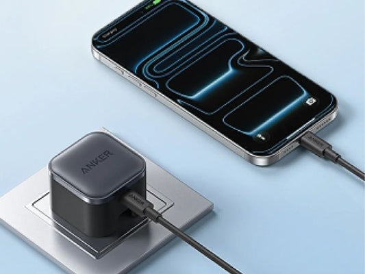 Sony Xperia Charger: Compatibility & Top Picks