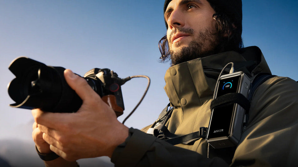 Best Power Bank for Cold Weather in 2026: Top Picks for UK Users
