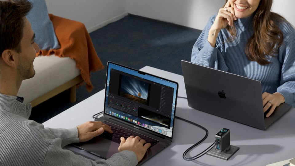 Lenovo Laptop Charger Not Working? Troubleshooting Guide