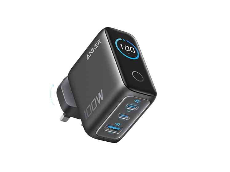 Why Is My Samsung Fast Charger Not Working?