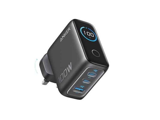 Why Is My Samsung Fast Charger Not Working?