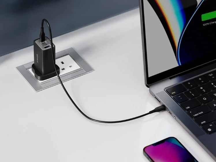 Why Is My Charger Not Working? Causes, Checks and Fixes