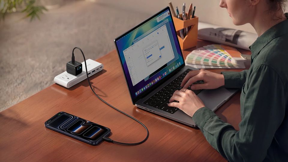 How Long Do AirPods Take to Charge? UK Times Explained