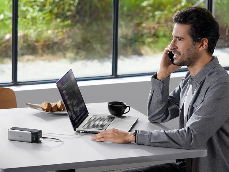 Mac Portable Charger: The Complete UK Guide for MacBook Owners