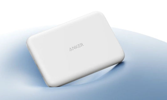 Is 5000mAh Power Bank Good? A Complete Buyer's Guide