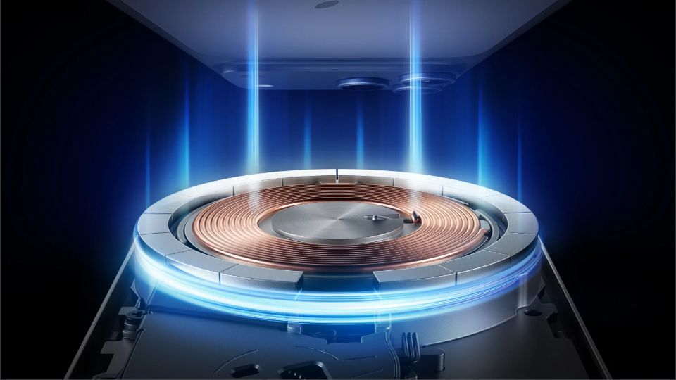 Samsung S26 Qi2 Wireless Charging Guide for Faster Power