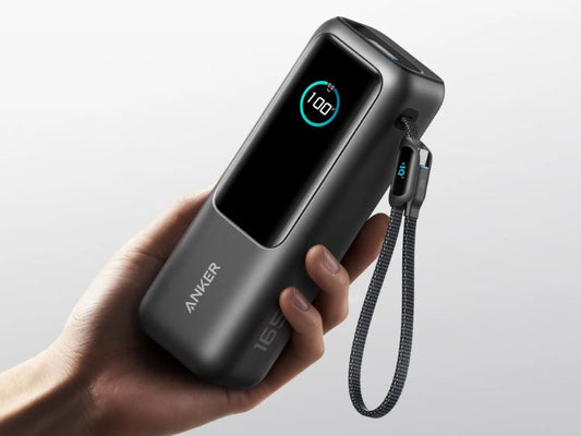 Jet2 Power Bank Rules: Travel Smart Before You Fly