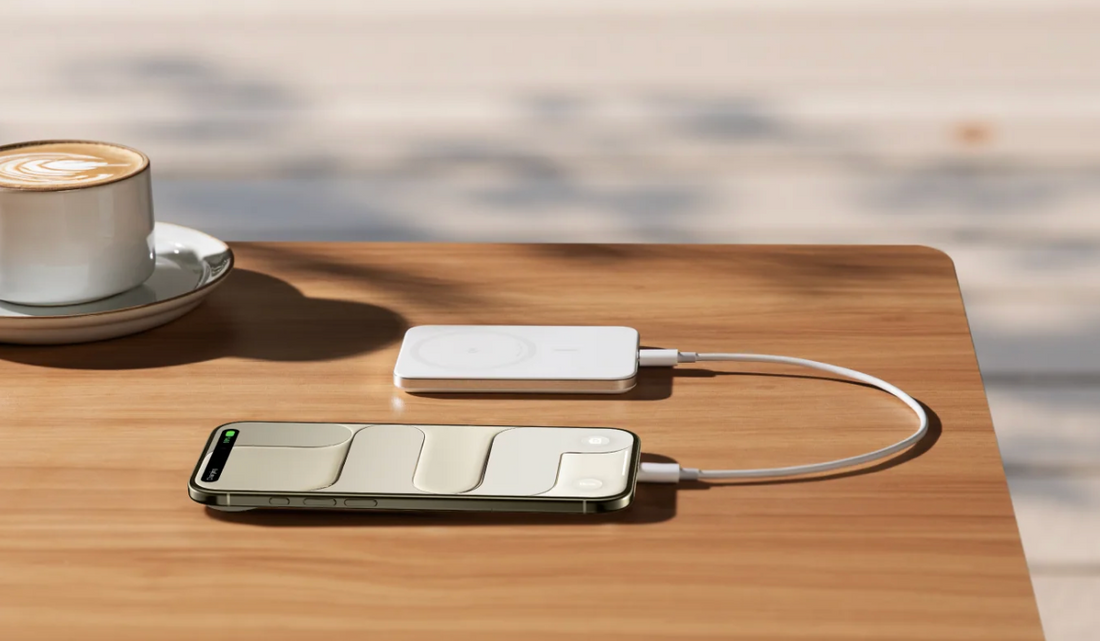 Best iPhone Charger Banks: Buying Guide