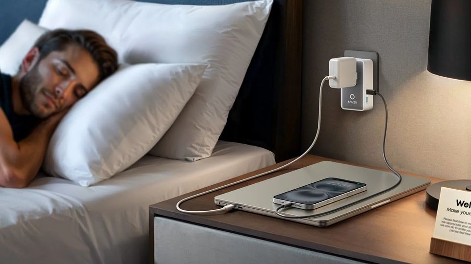 Which All in One Travel Adapter Should You Choose?