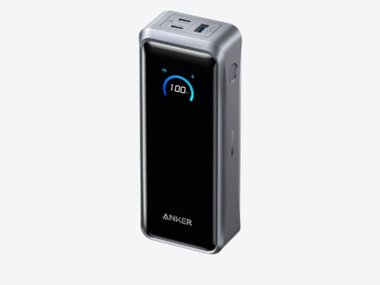 Top Rated Power Bank Chargers 2026: Complete Guide