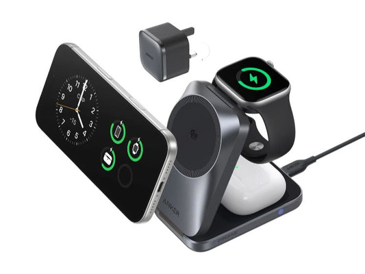 Does My Phone Have Wireless Charging? Here’s What You Must Know