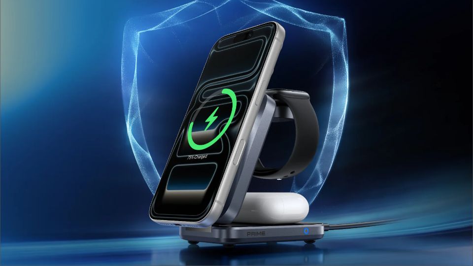 Easy Tips on How to Use a Wireless Charger for Samsung