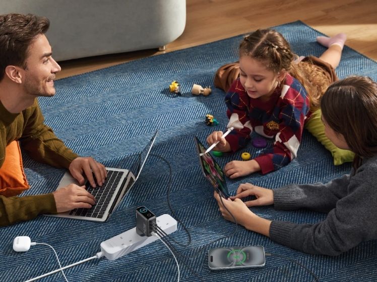 Do Fast Chargers Damage Phone Battery? Safe Charging Guide