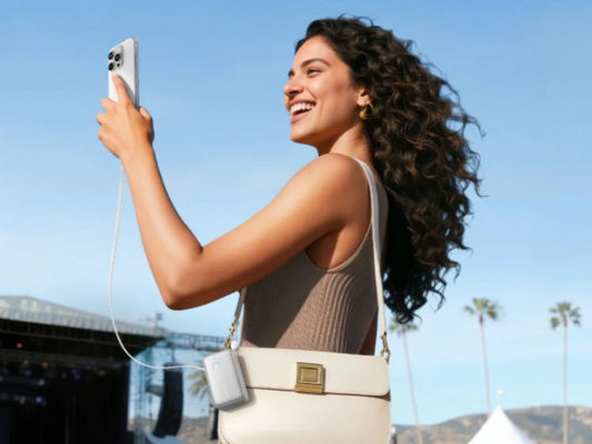 Power Bank With Built-In Cable in Britain: Best Picks and Buying Advice