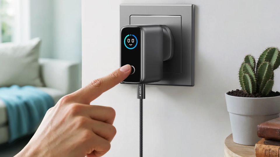 How to Choose the Right Travel Charger for Phone Trips