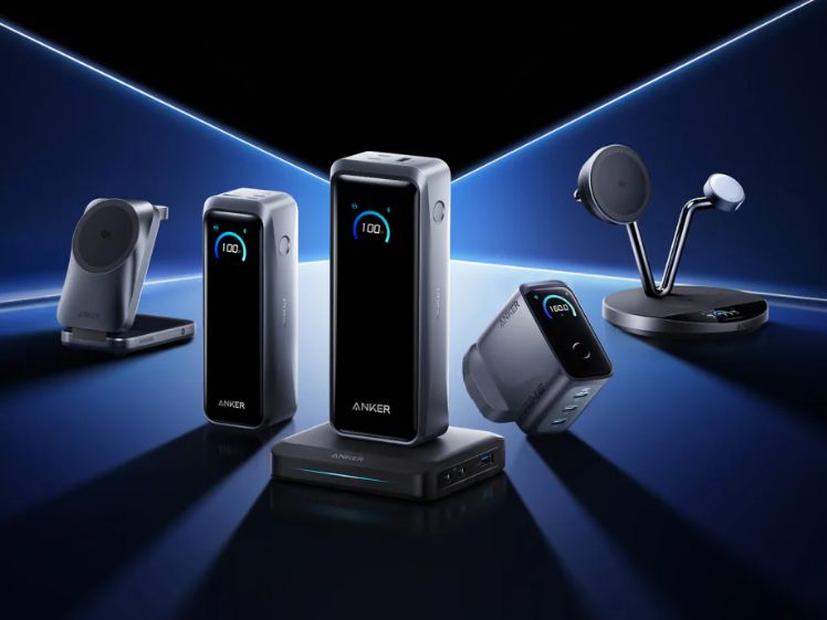 Cathay Pacific Power Bank Restrictions Guide