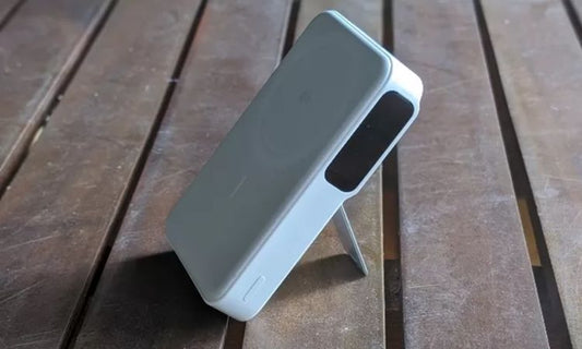 What Size Power Bank Do I Need for Daily Charging Needs?