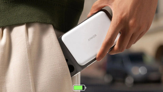 How to Use MagSafe Battery Pack: Easy Everyday Guide