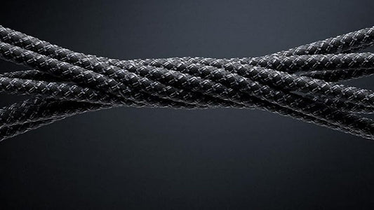 USB Cable Max Length: How Long Can Your Cable Be?