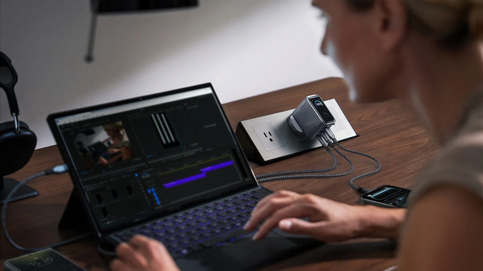 How Do You Charge Beats Headphones: Step-by-Step Guide