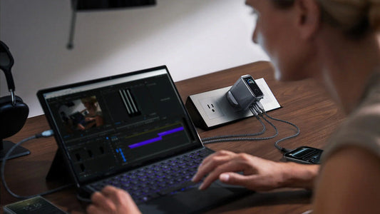 How Do You Charge Beats Headphones: Step-by-Step Guide
