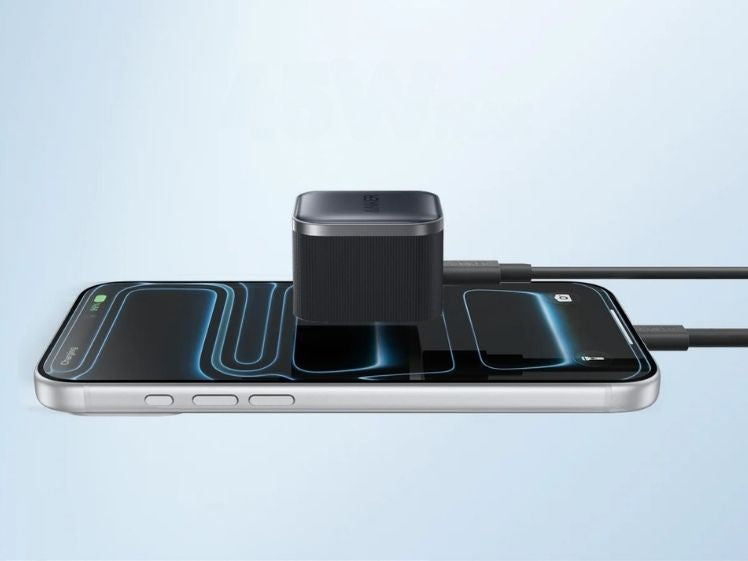 iPhone Charger Wattage Explained: Charge Faster and Safer
