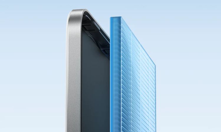 Aer Lingus Power Bank Guide for Safe and Easy Travel