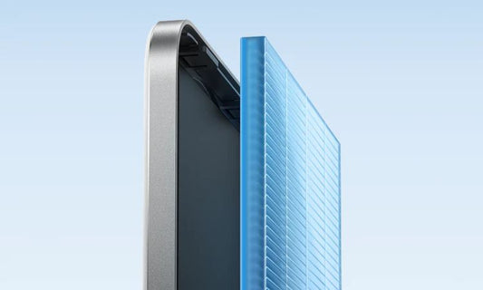 Aer Lingus Power Bank Guide for Safe and Easy Travel