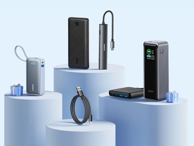 How Long Does a Power Bank Take to Charge? A Practical UK Guide