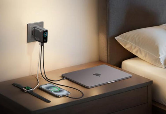Is It Bad to Charge Your Phone Overnight? 2026 Digital Guide