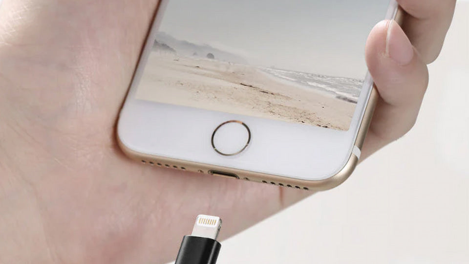 Why Is Your Charger Port Not Working? Safe Fixes to Try