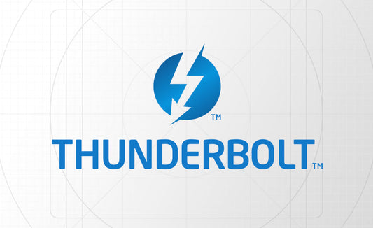 Everything You Need to Know About Thunderbolt 4