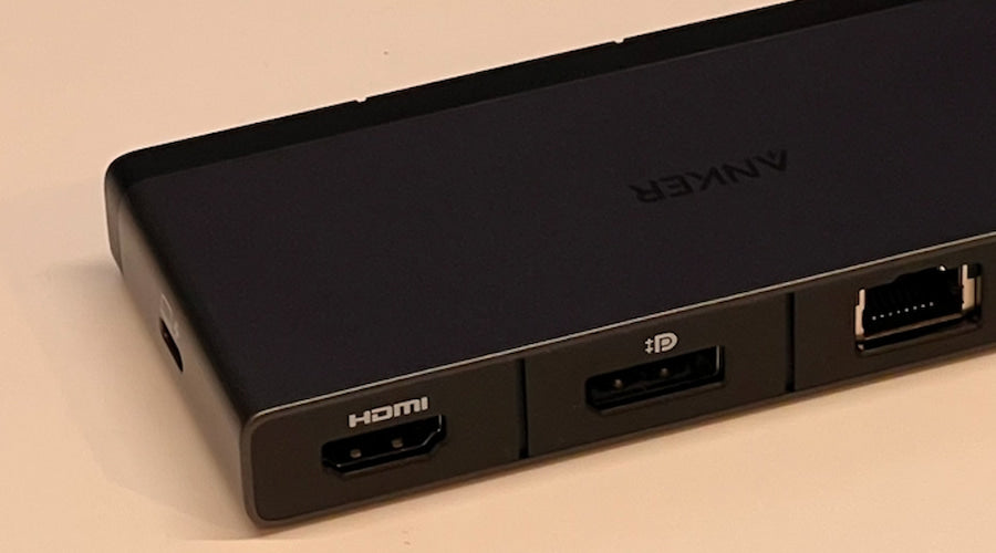 DisplayPort vs HDMI: Key Differences and Best Use Cases Explained