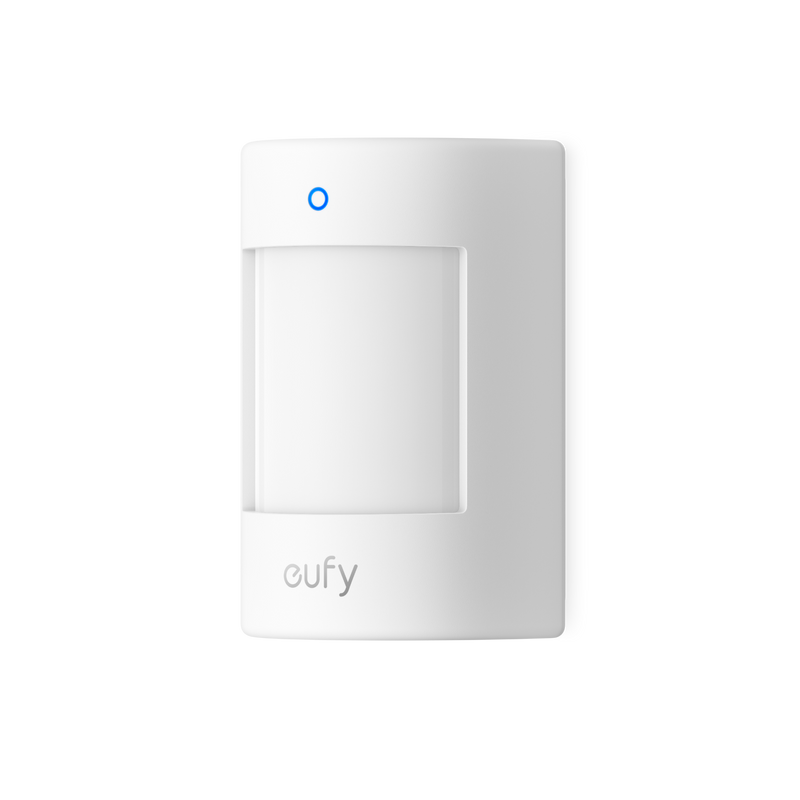 eufy Motion Sensor E20