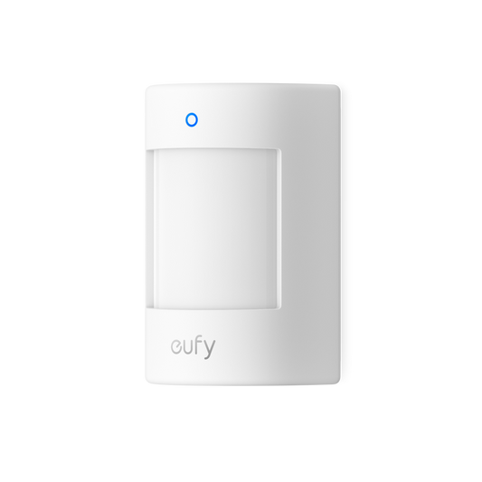 eufy Motion Sensor E20