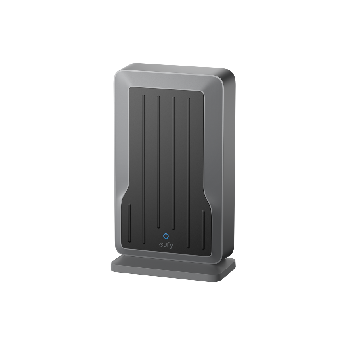 eufy Wi-Fi Module Adapter for eufy NVR PoE System