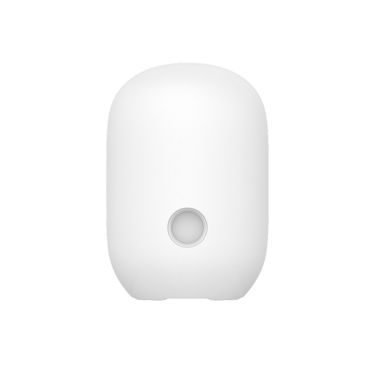 eufyCam C35 (White)