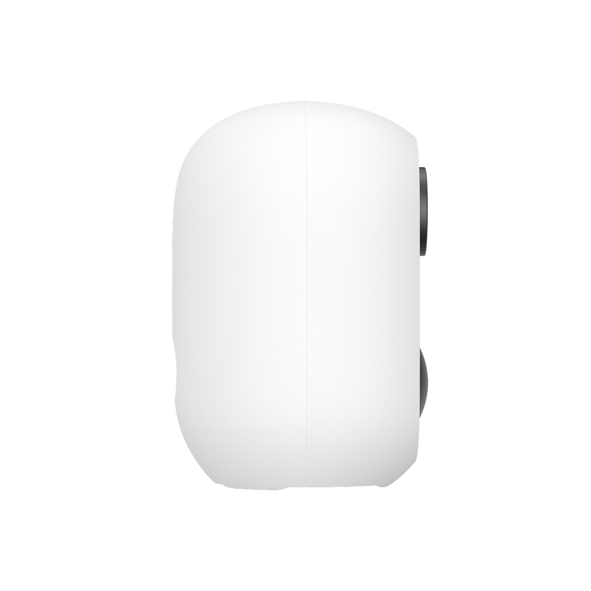 eufyCam C35 (White)