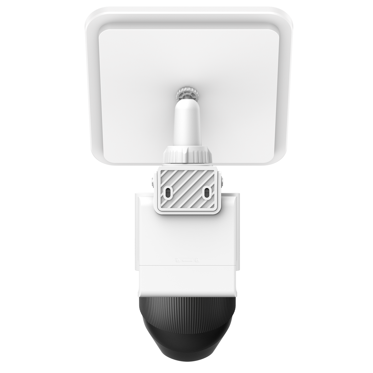 eufyCam S4 2-Cam Kit