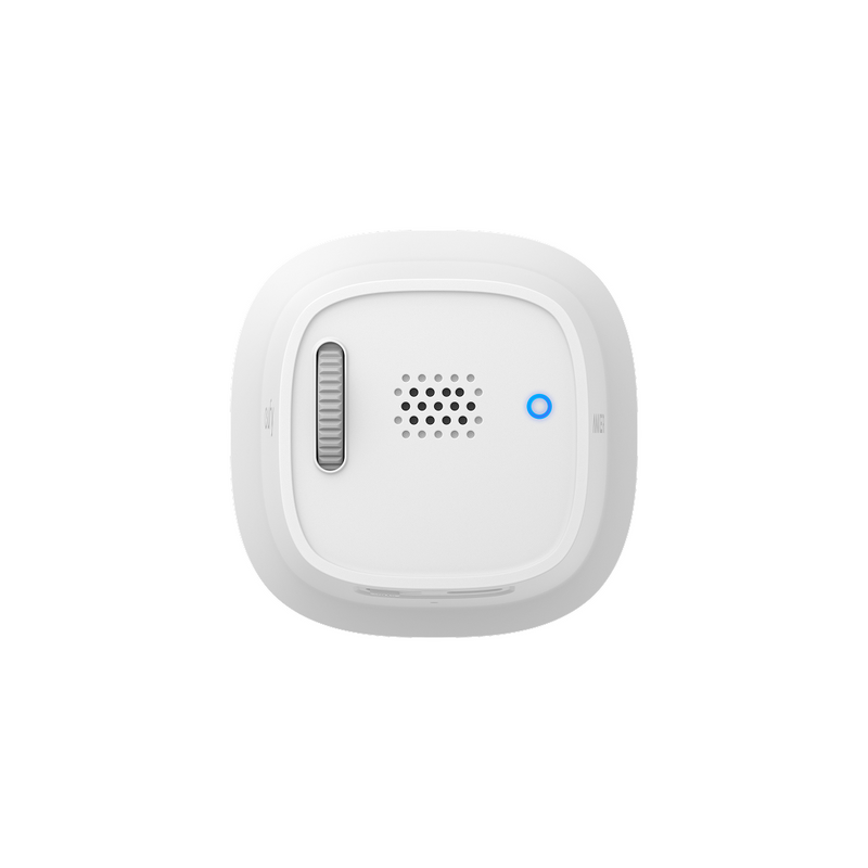 Window Camera E10 (2 Pack)