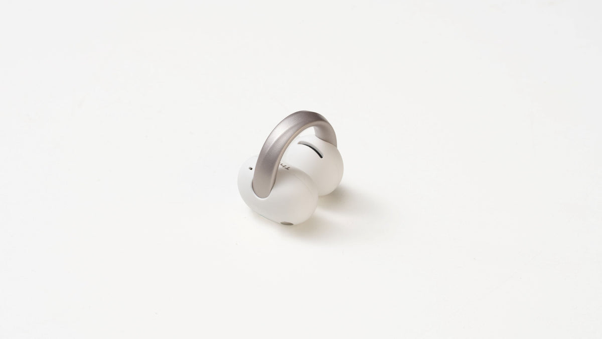 ANKER AeroClip 2 - Right Ear Grip
