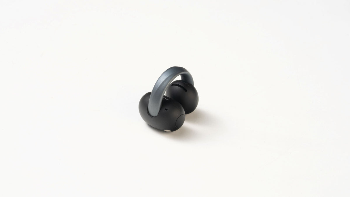 ANKER AeroClip 2 - Right Ear Grip