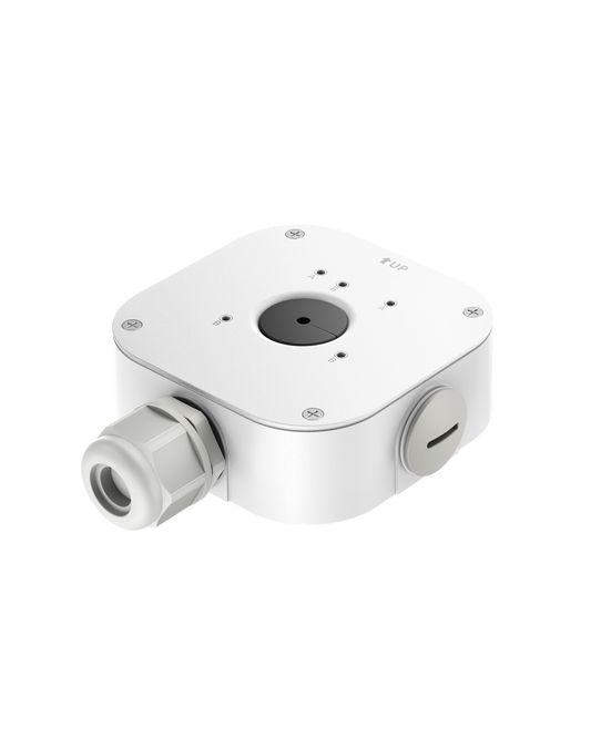 eufy Outdoor Junction Box