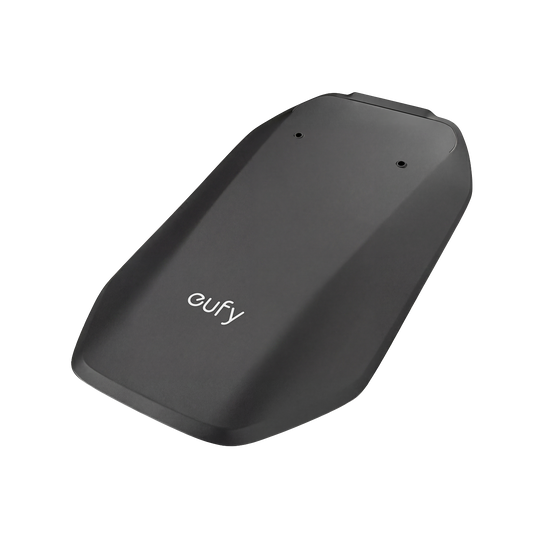 eufy Sunshade Canopy for Robot Lawn Mower C15