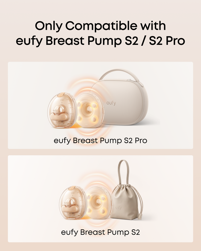 S2 Pro Diaphragm (2-Pack)