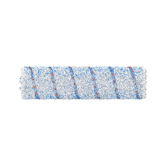 eufy Clean WetVac Multi-Surface Rolling Brush for WetVac W31