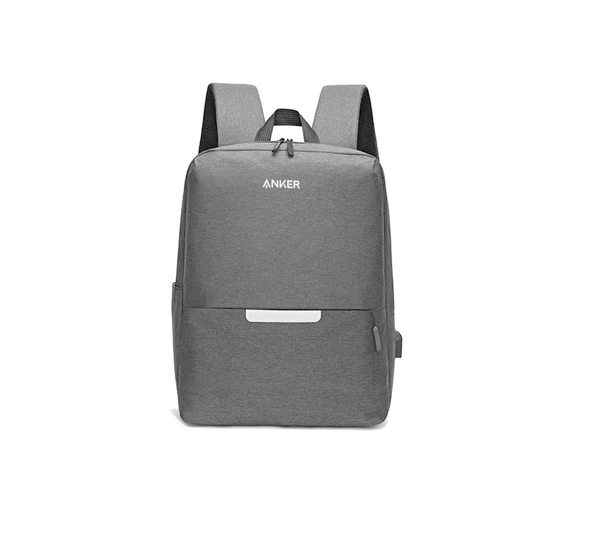 Business Backpack