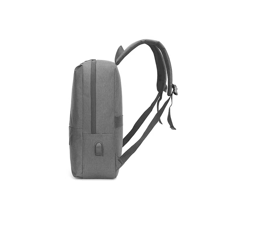 Business Backpack