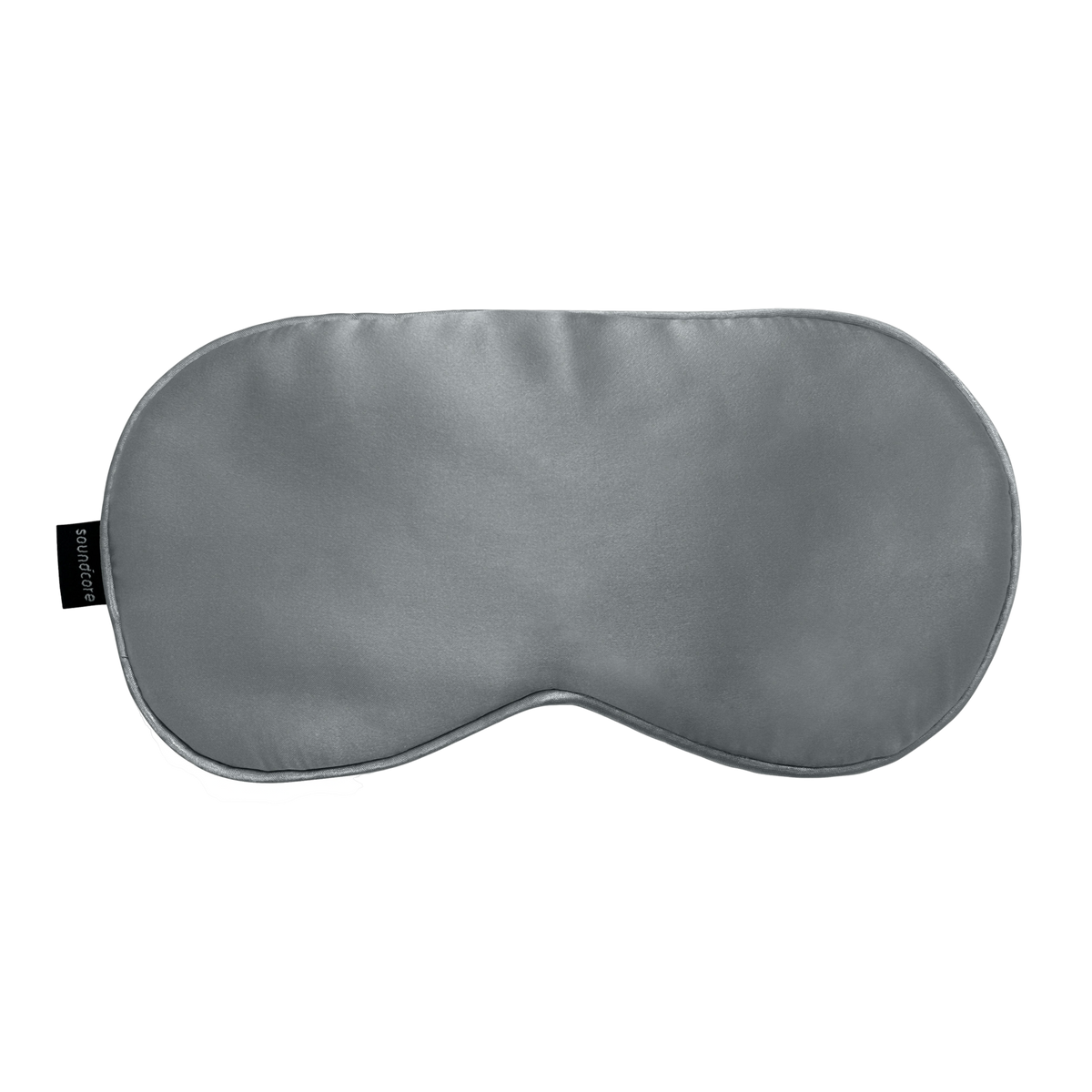 Sleep Mask