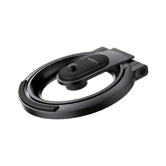 NEBULA Projector Foldable Stand